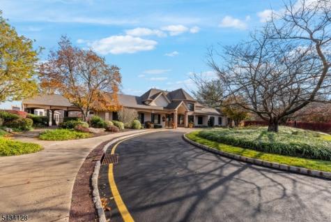 502 Rhoads Drive Montgomery NJ 08502