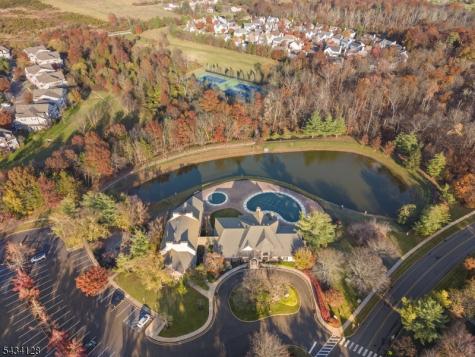 502 Rhoads Drive Montgomery NJ 08502