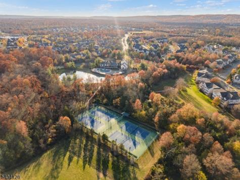 502 Rhoads Drive Montgomery NJ 08502