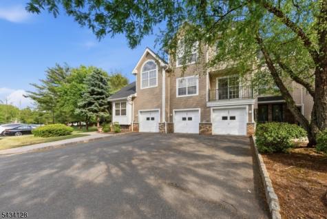 502 Rhoads Drive Montgomery NJ 08502