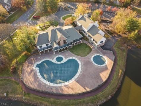 502 Rhoads Drive Montgomery NJ 08502