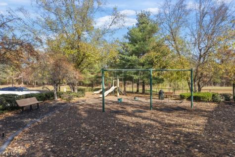 502 Rhoads Drive Montgomery NJ 08502