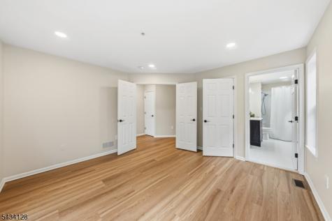 502 Rhoads Drive Montgomery NJ 08502