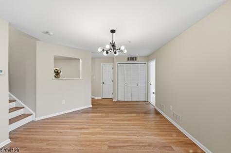 502 Rhoads Drive Montgomery NJ 08502