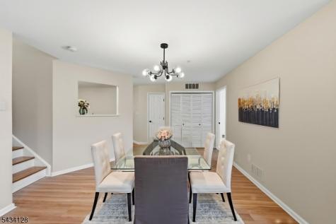 502 Rhoads Drive Montgomery NJ 08502