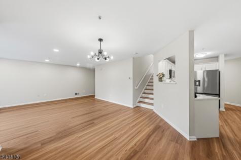 502 Rhoads Drive Montgomery NJ 08502