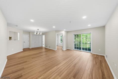 502 Rhoads Drive Montgomery NJ 08502