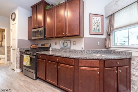 2 Sharp Shinned Court Washington NJ 07882