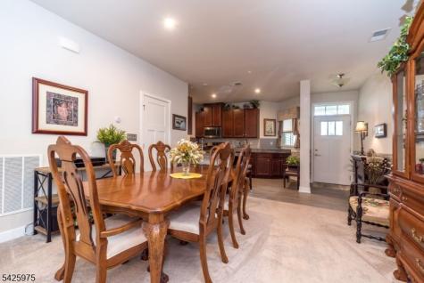 2 Sharp Shinned Court Washington NJ 07882