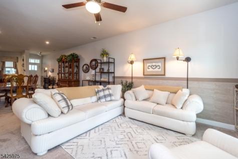 2 Sharp Shinned Court Washington NJ 07882