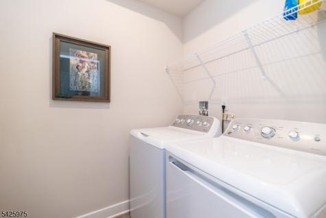 2 Sharp Shinned Court Washington NJ 07882