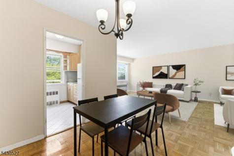 415 Claremont Avenue Montclair NJ 07042