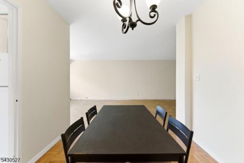 415 Claremont Avenue Montclair NJ 07042