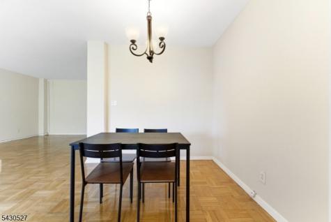 415 Claremont Avenue Montclair NJ 07042