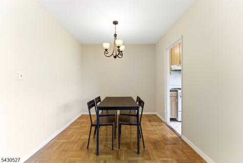 415 Claremont Avenue Montclair NJ 07042