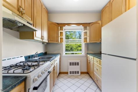415 Claremont Avenue Montclair NJ 07042