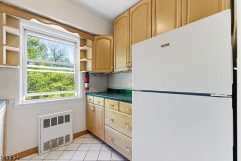 415 Claremont Avenue Montclair NJ 07042