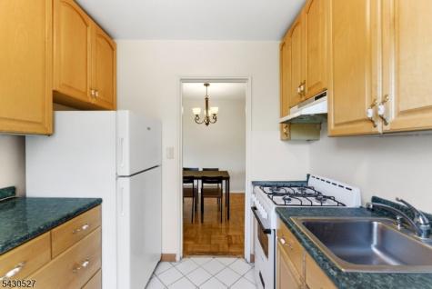 415 Claremont Avenue Montclair NJ 07042