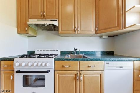 415 Claremont Avenue Montclair NJ 07042