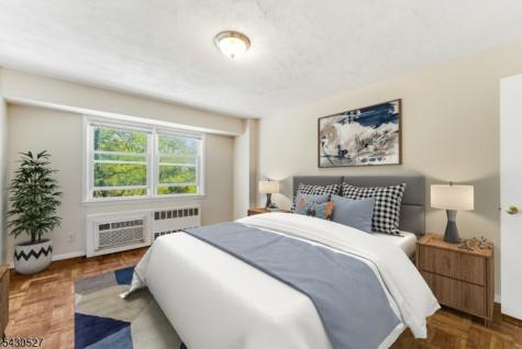 415 Claremont Avenue Montclair NJ 07042