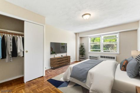 415 Claremont Avenue Montclair NJ 07042