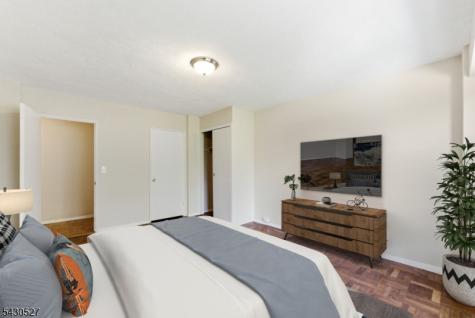 415 Claremont Avenue Montclair NJ 07042