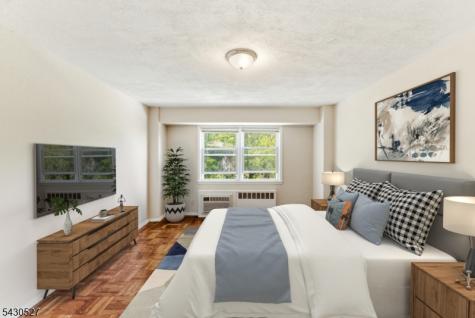 415 Claremont Avenue Montclair NJ 07042