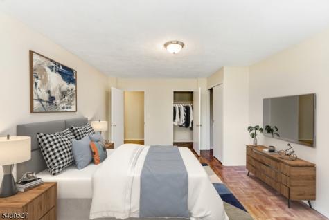 415 Claremont Avenue Montclair NJ 07042