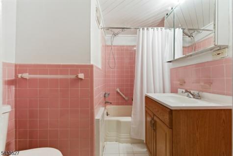 415 Claremont Avenue Montclair NJ 07042