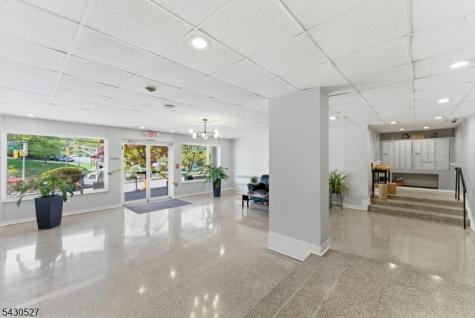 415 Claremont Avenue Montclair NJ 07042
