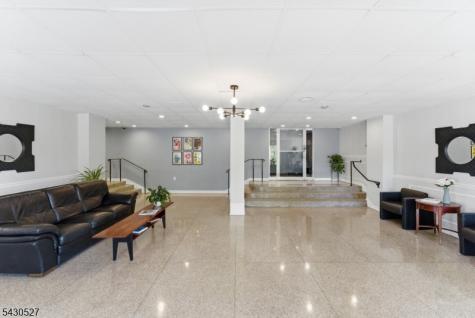 415 Claremont Avenue Montclair NJ 07042
