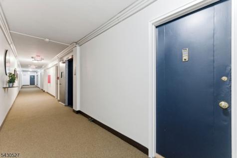 415 Claremont Avenue Montclair NJ 07042