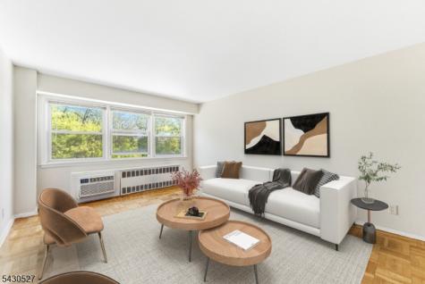 415 Claremont Avenue Montclair NJ 07042