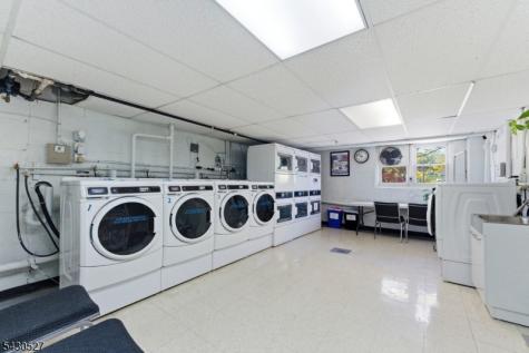 415 Claremont Avenue Montclair NJ 07042