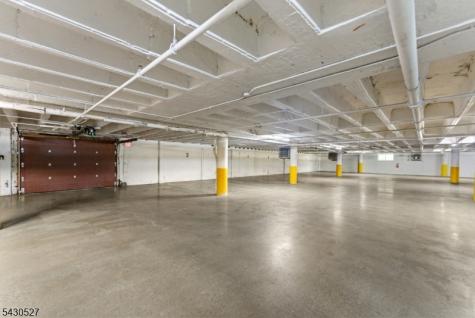 415 Claremont Avenue Montclair NJ 07042