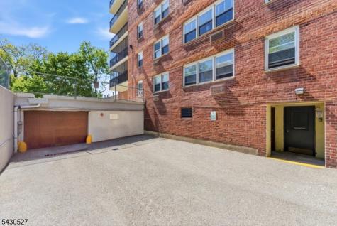 415 Claremont Avenue Montclair NJ 07042