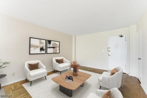 415 Claremont Avenue Montclair NJ 07042