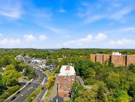 415 Claremont Avenue Montclair NJ 07042