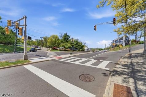 415 Claremont Avenue Montclair NJ 07042