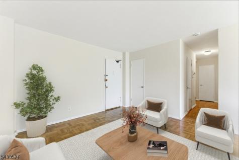 415 Claremont Avenue Montclair NJ 07042