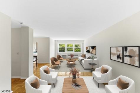 415 Claremont Avenue Montclair NJ 07042