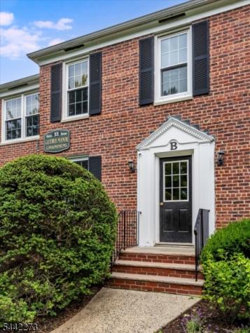 101 Gates Avenue Montclair NJ 07042