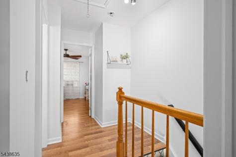 118 Brook Drive Hackettstown NJ 07840
