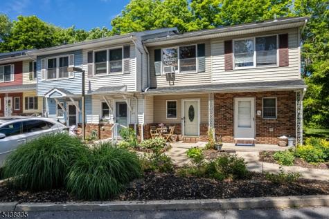 118 Brook Drive Hackettstown NJ 07840