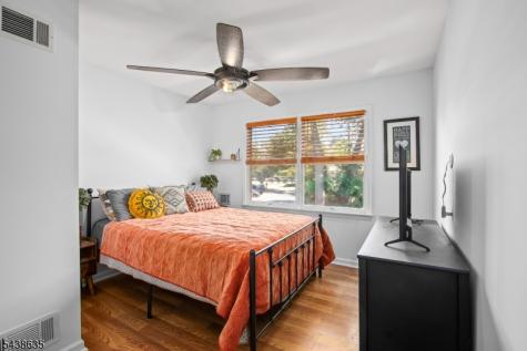118 Brook Drive Hackettstown NJ 07840