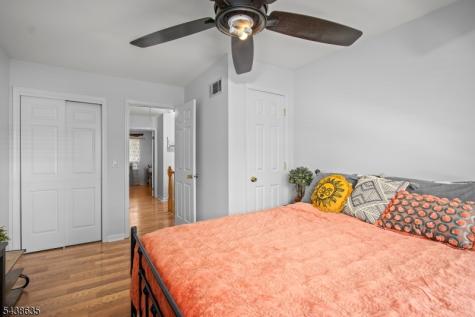 118 Brook Drive Hackettstown NJ 07840