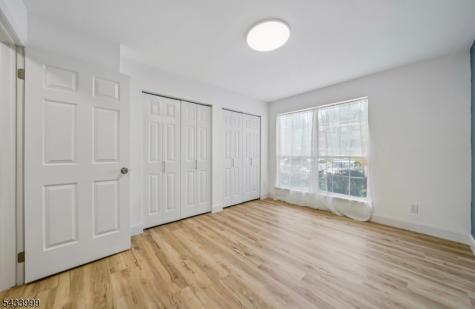 223 Robertson Way Lincoln Park NJ 07035