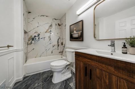 223 Robertson Way Lincoln Park NJ 07035