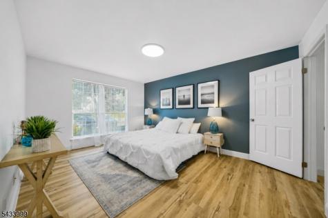 223 Robertson Way Lincoln Park NJ 07035