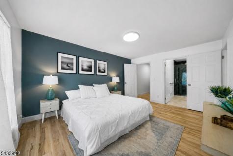 223 Robertson Way Lincoln Park NJ 07035